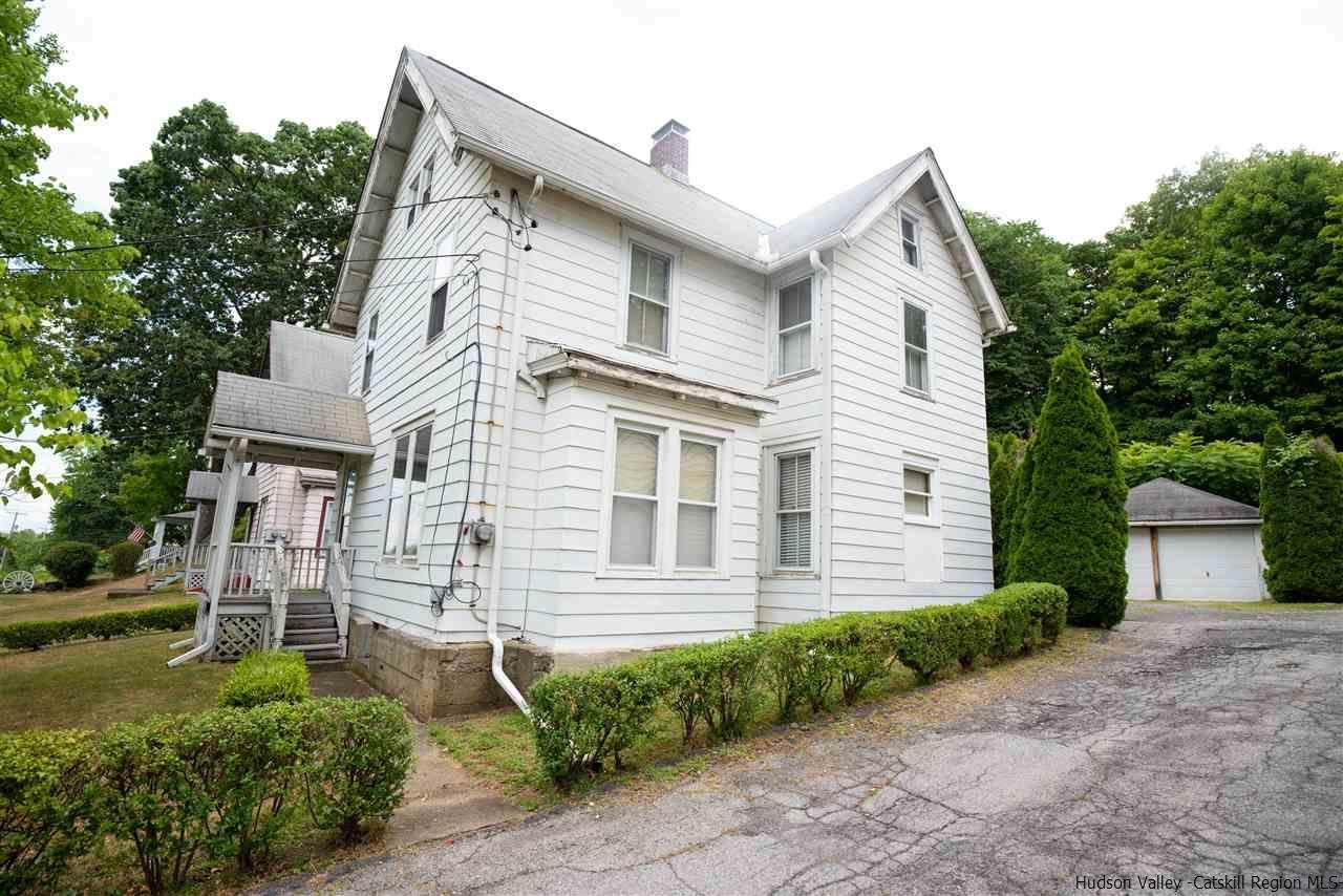 5 White Street - Photo 1