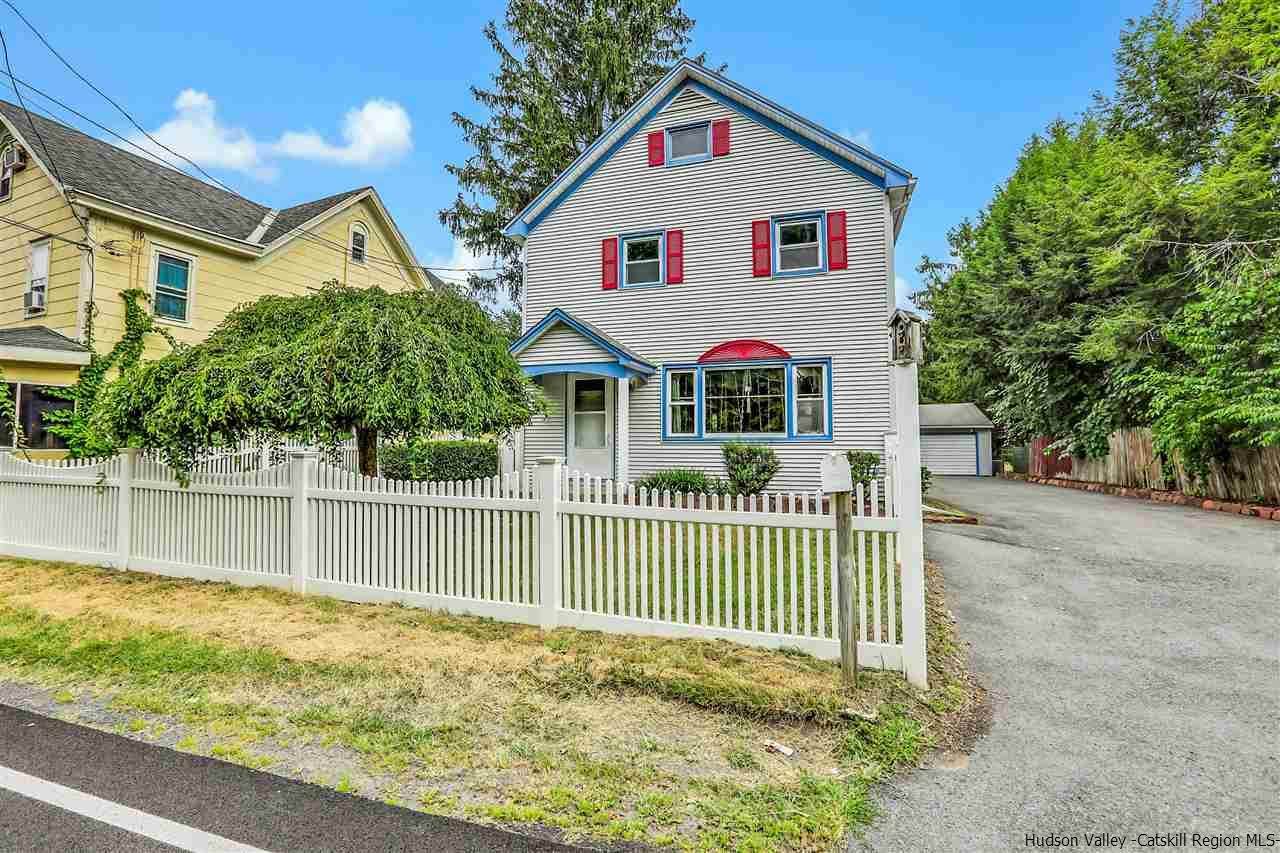 574 New Paltz - Photo 1