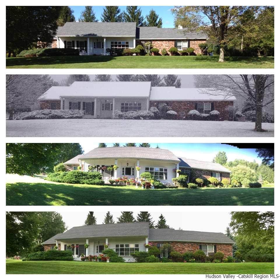 523 River Road - Photo 1