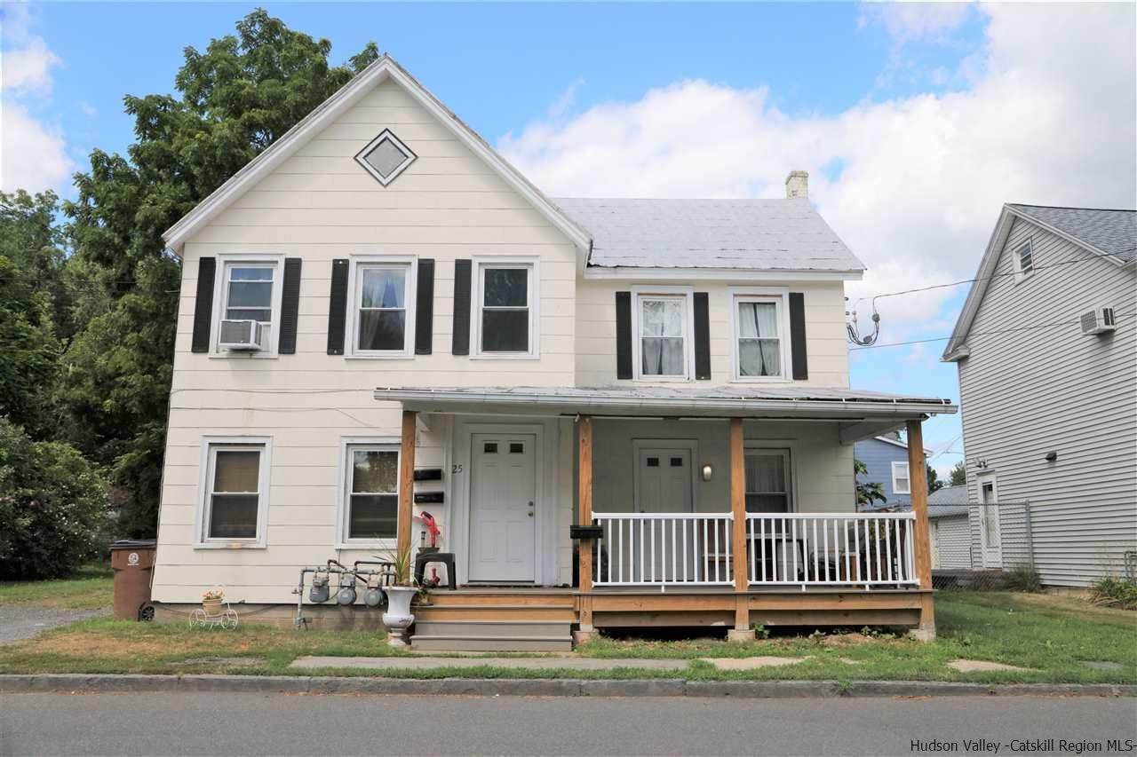 25 Snyder Avenue - Photo 1