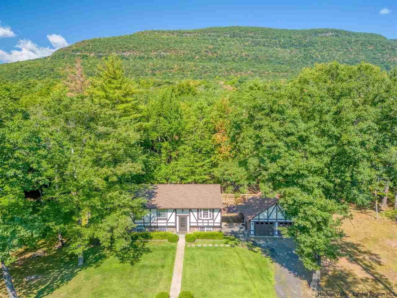 177 Manorville Road - Photo 1
