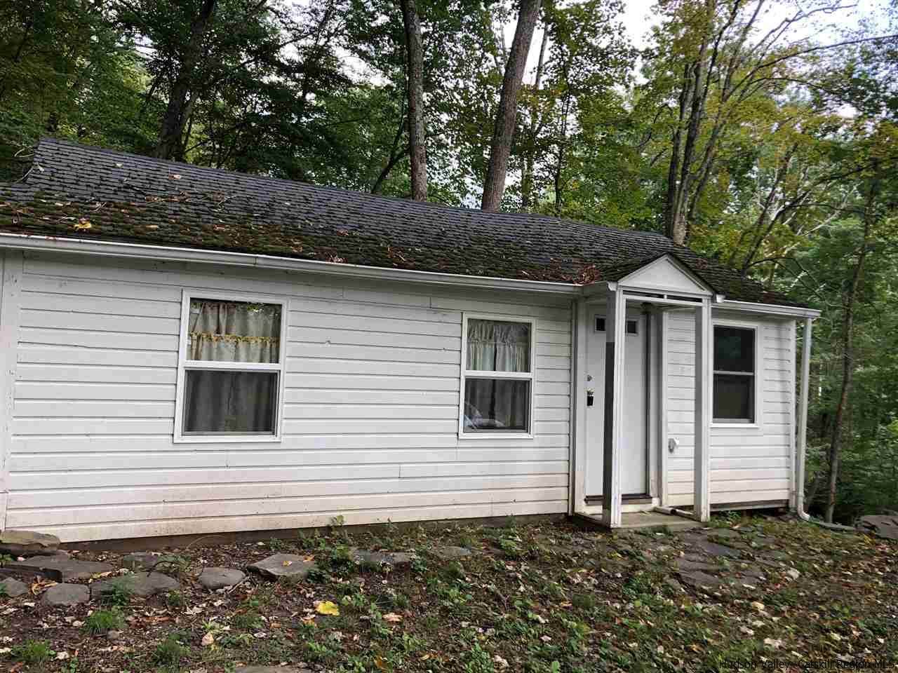 1093 Cold Brook Road - Photo 1