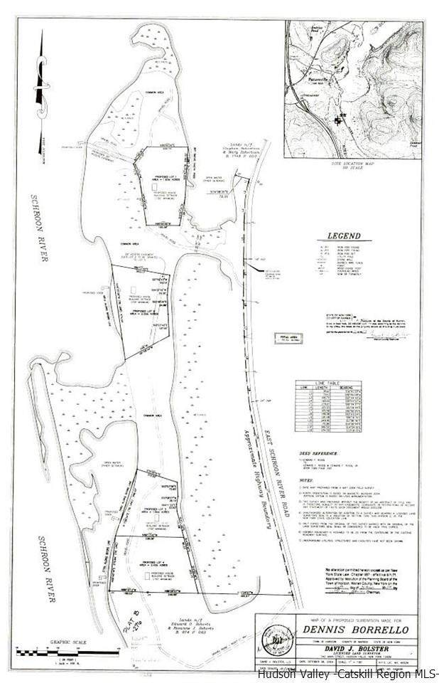 64-109-119-4007 Peninsula Road - Photo 1