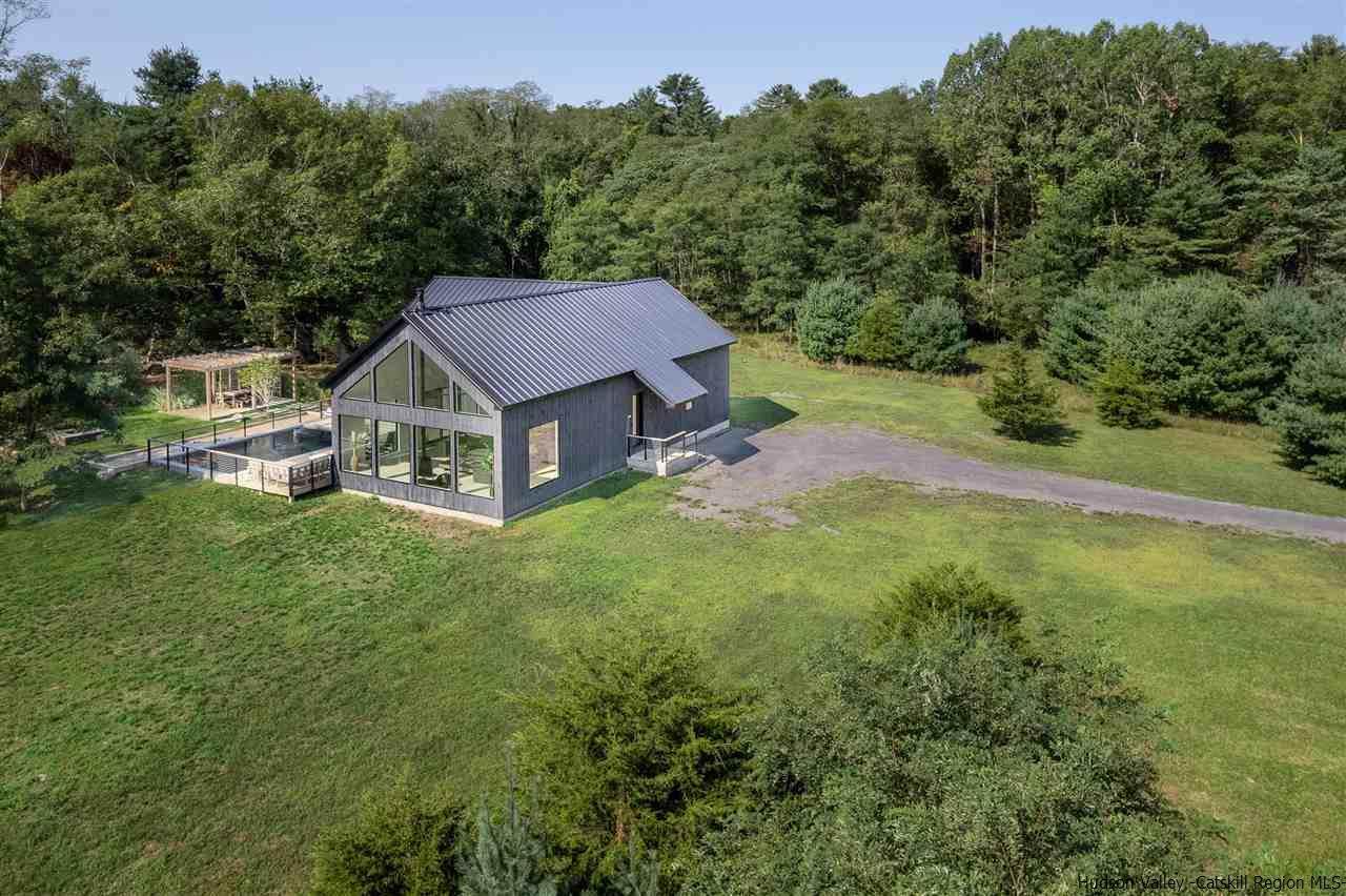 213 Vly Atwood Road - Photo 1