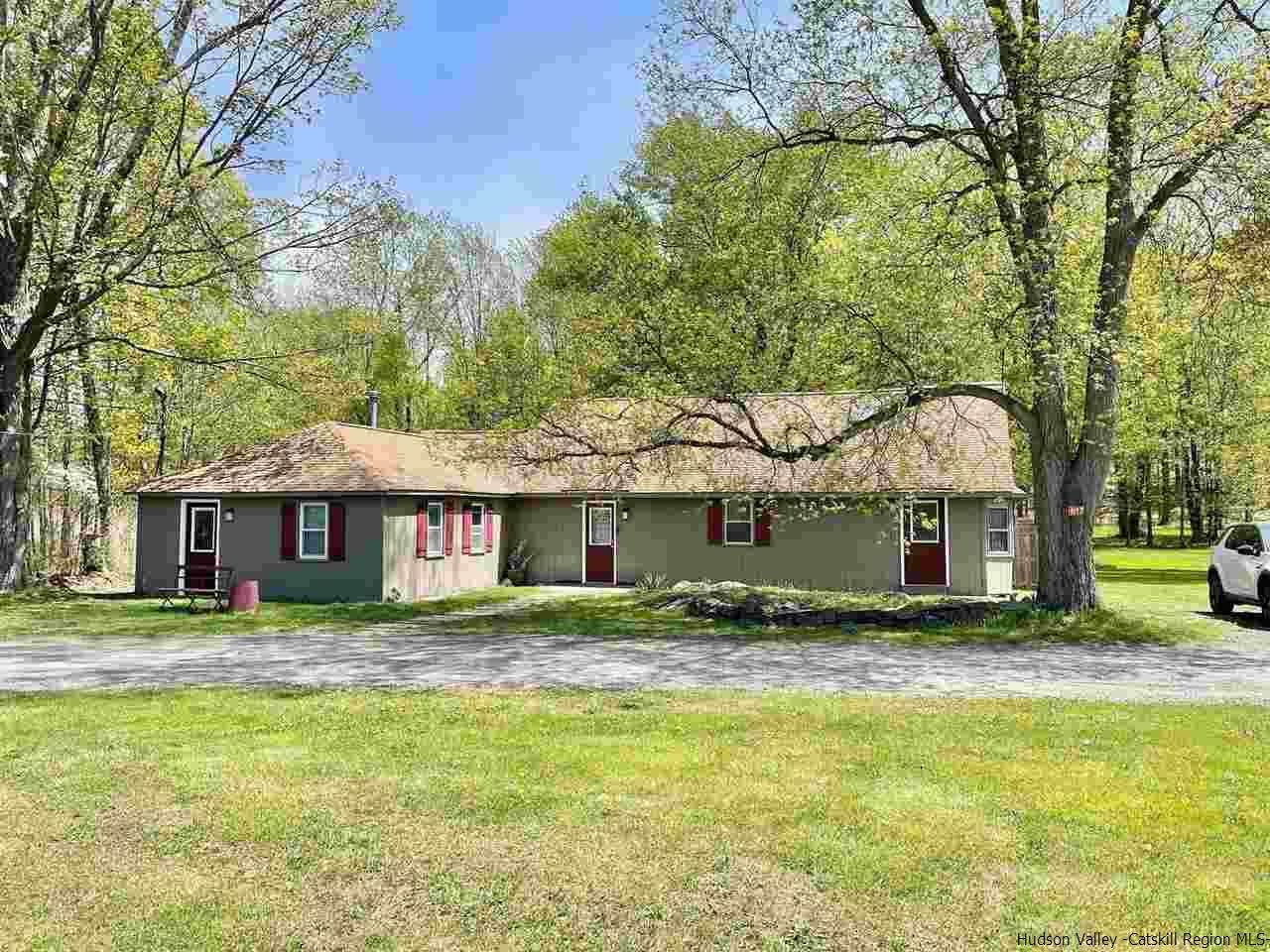 617 Broadway Route - Photo 1