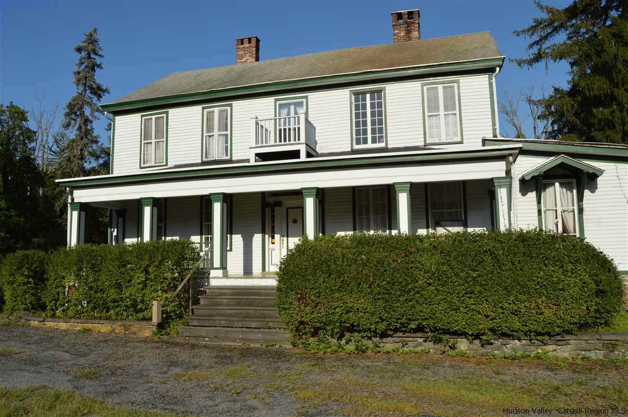 1134 Main Street - Photo 1