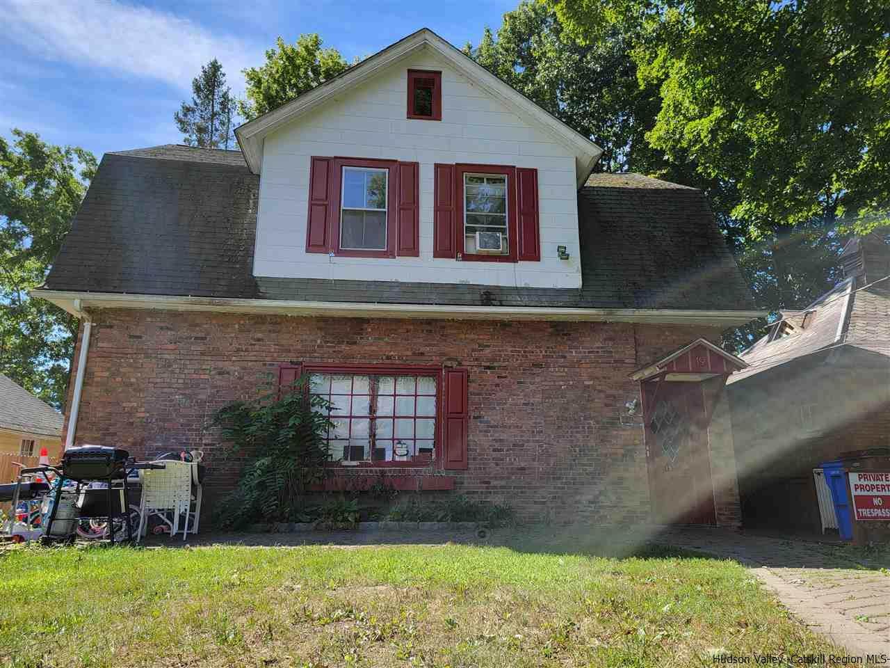 19 Augusta Street - Photo 1