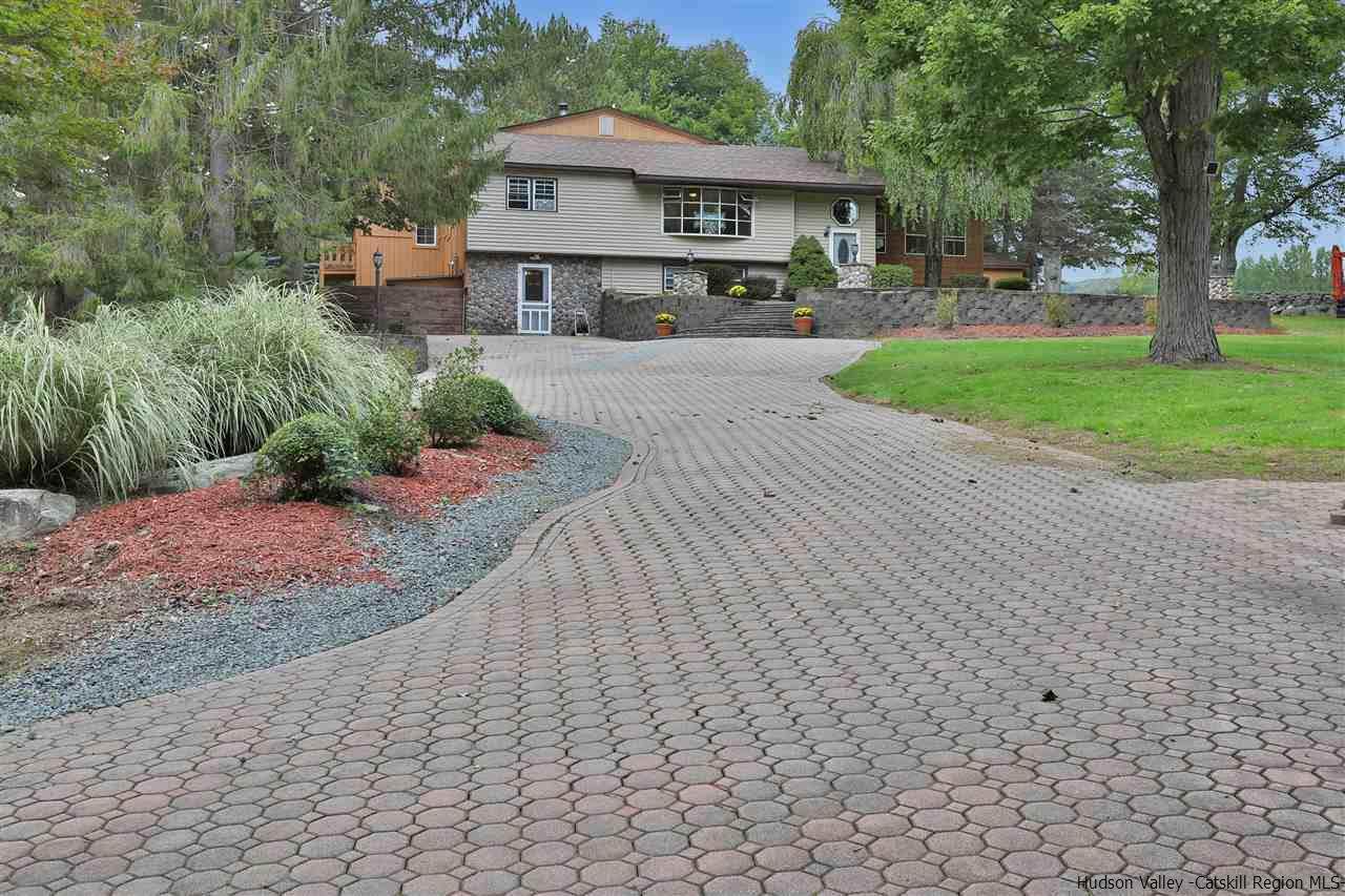 80 Hall Road - Photo 1