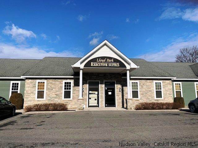 550 Route 299 - Photo 1