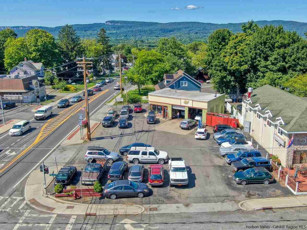 185 Main Street - Photo 1