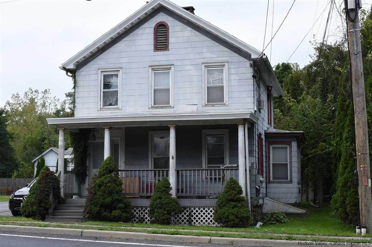 270-272 Broadway/Rte 9W Route - Photo 1