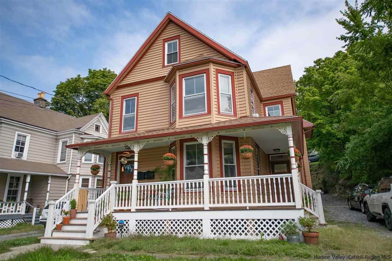 190 Main Street - Photo 1