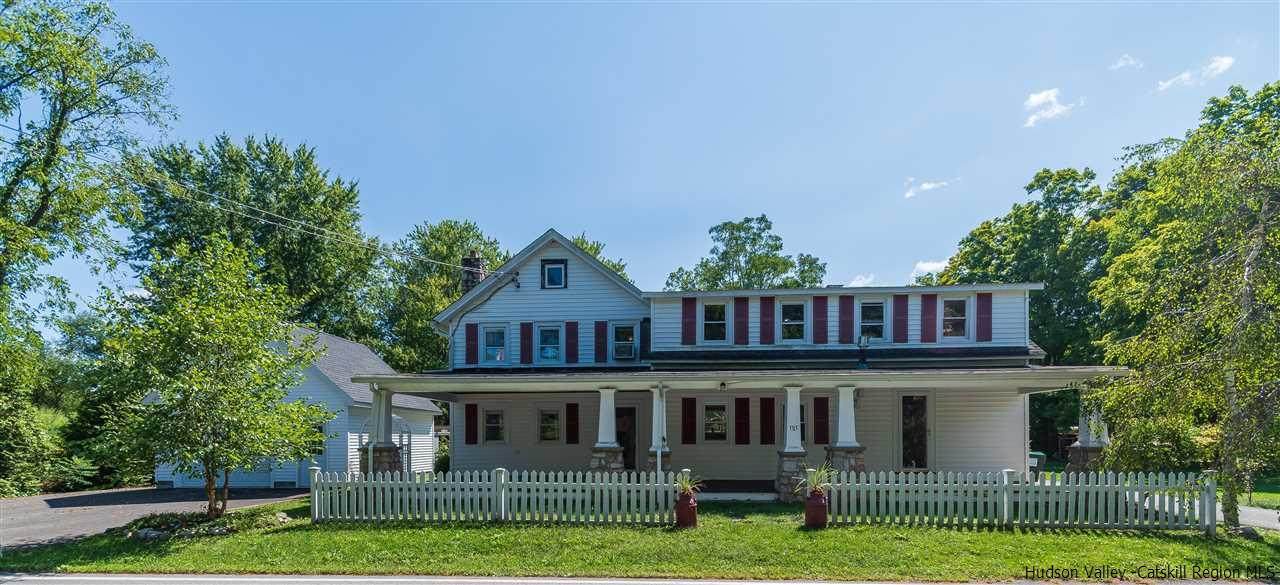 1115 Bruynswick Road - Photo 1
