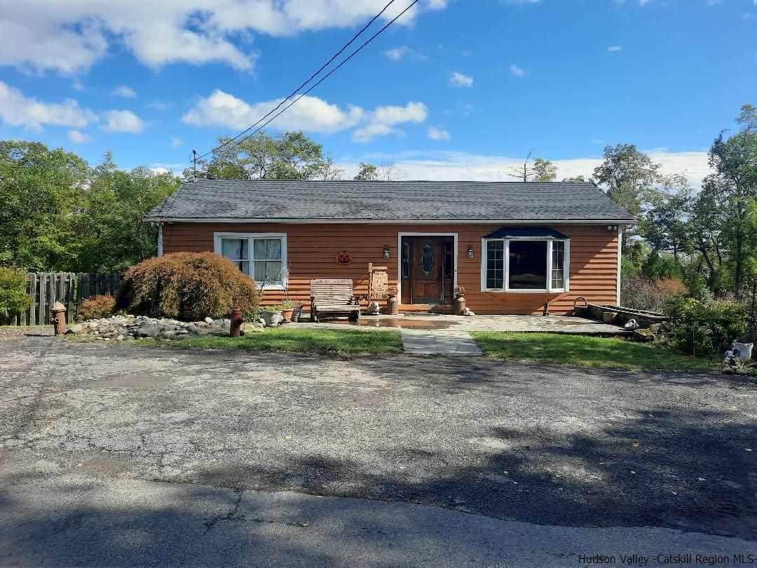 53 Basin Road - Photo 1