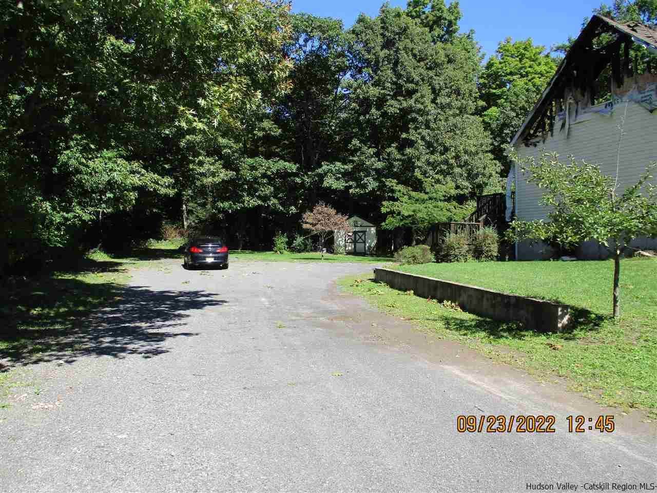 160 Route 32A - Photo 1