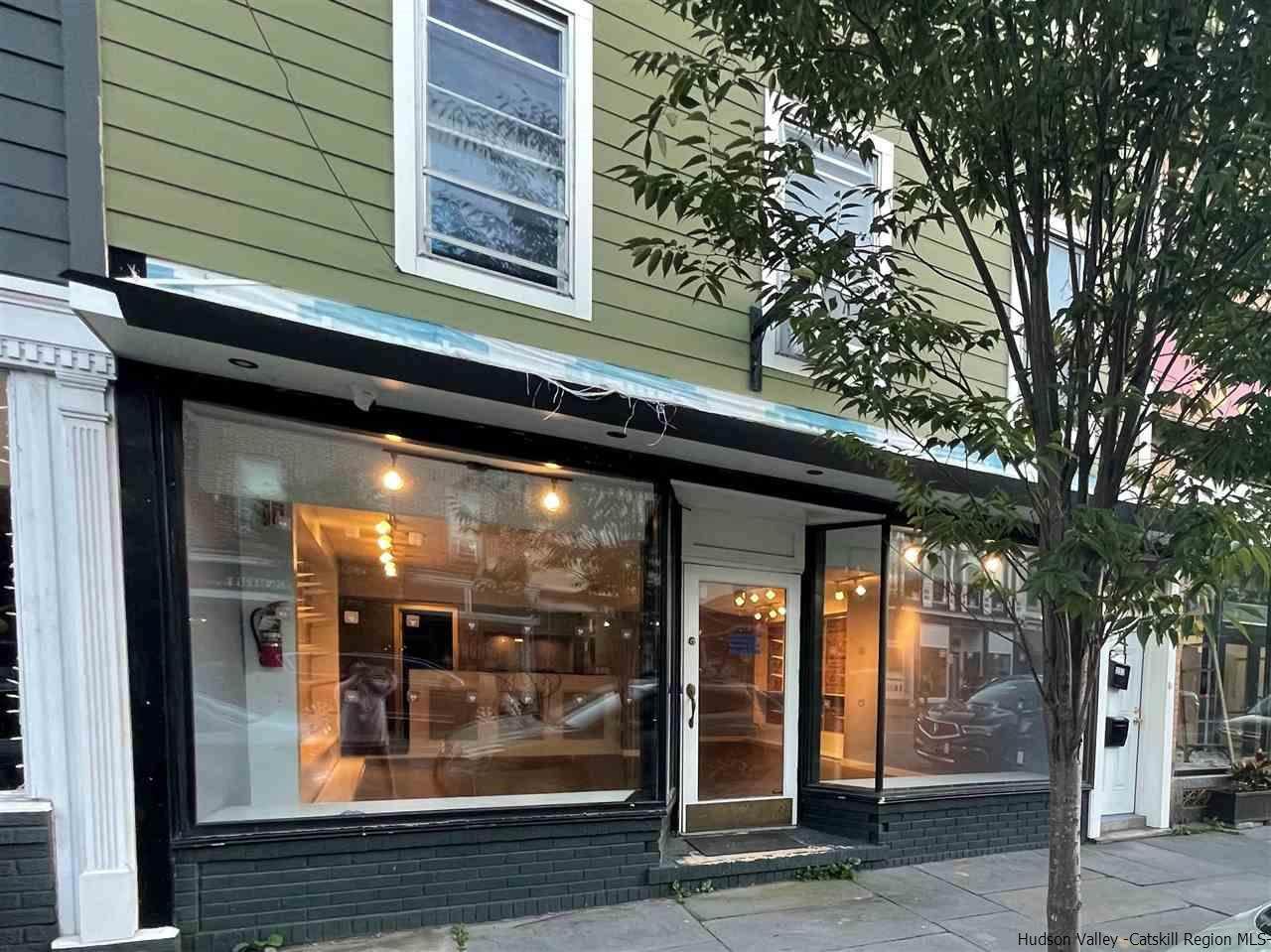 232-234 Main Street - Photo 1