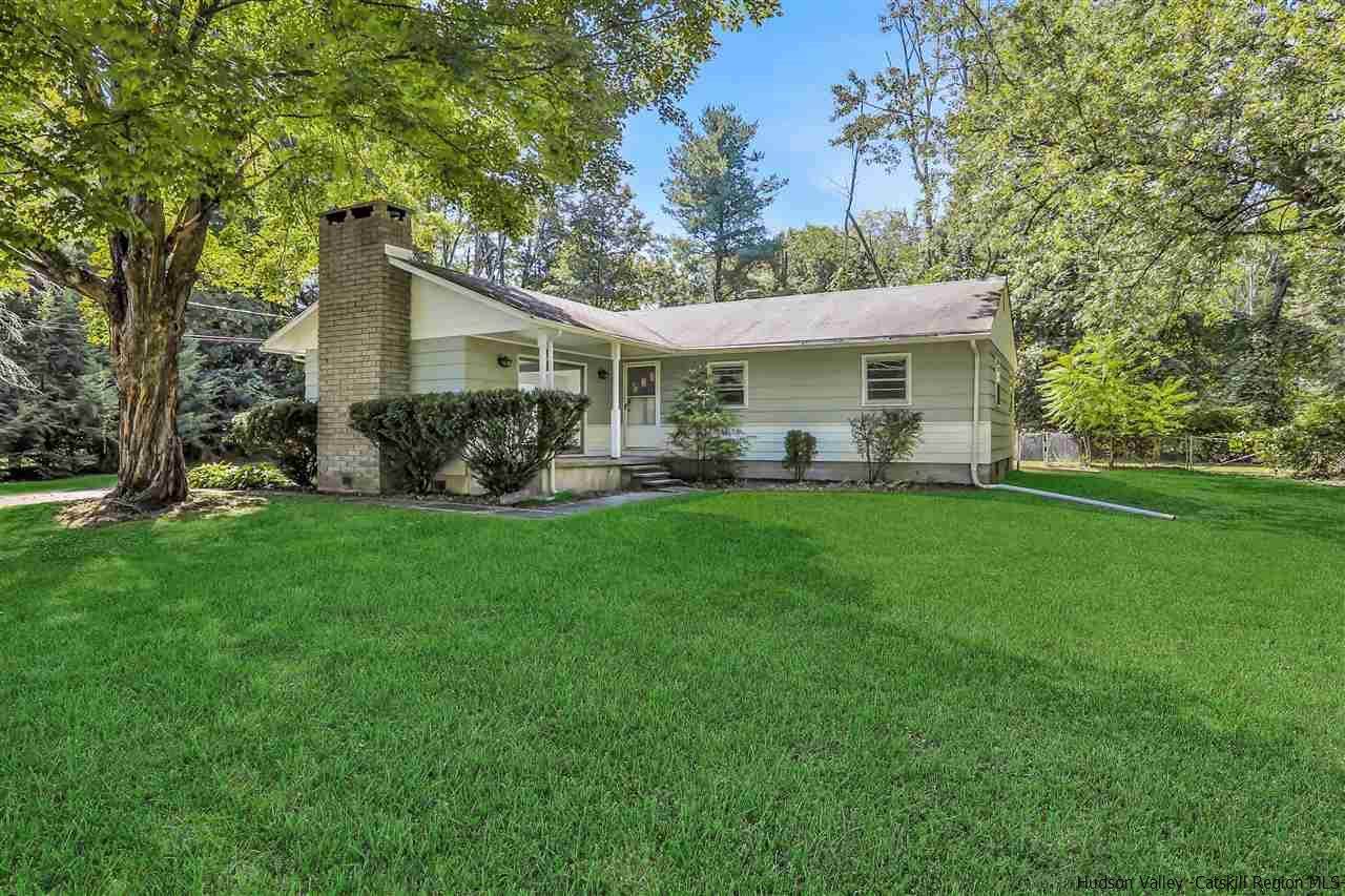 46 Carlo Drive - Photo 1