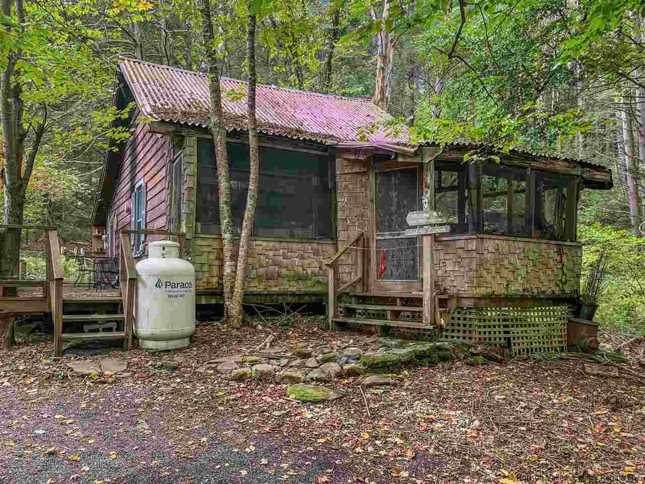 353 Sickler Road - Photo 1