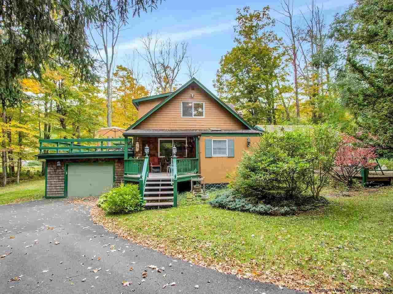 17 Elm Street - Photo 1