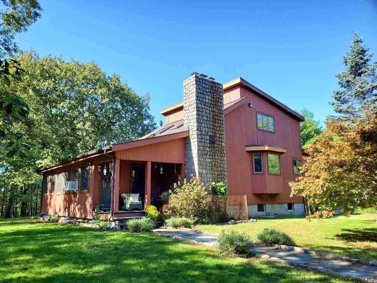 251 Stickles Terrace - Photo 1