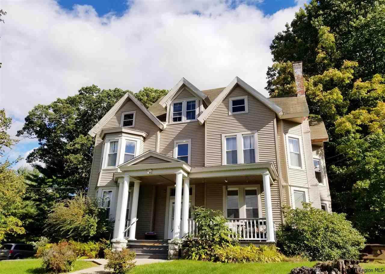 34 Market Street - Photo 1