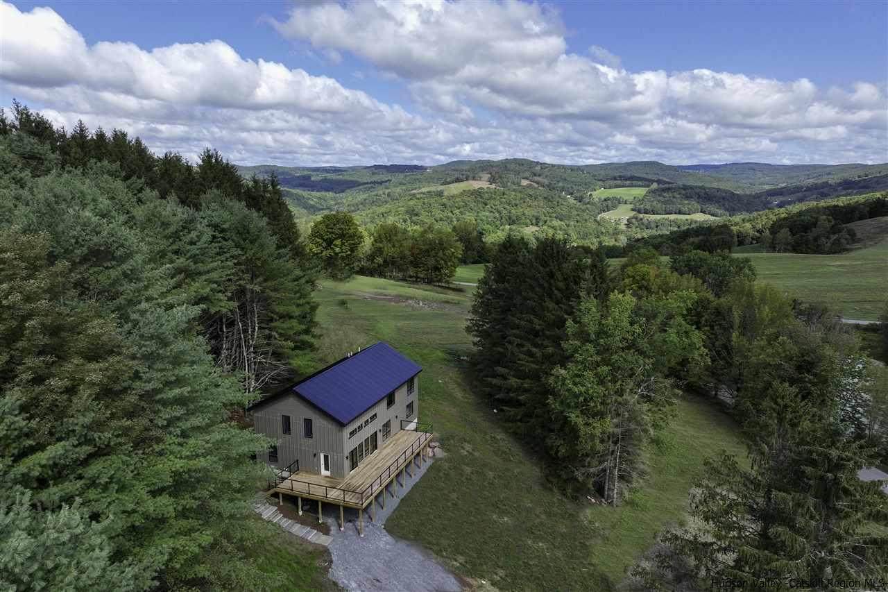 271 Schwartz Rd - Photo 1
