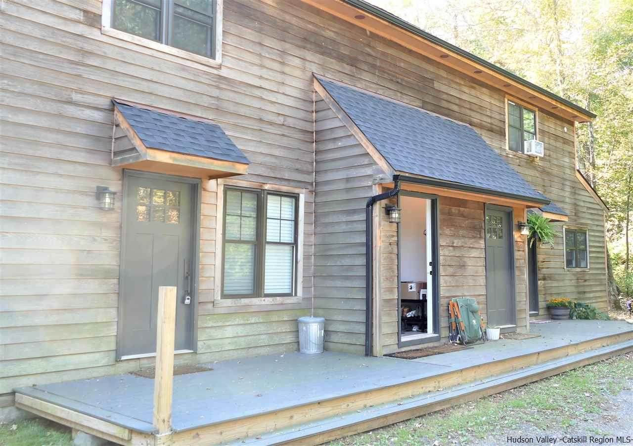 35 Chestnut Hill - Photo 1