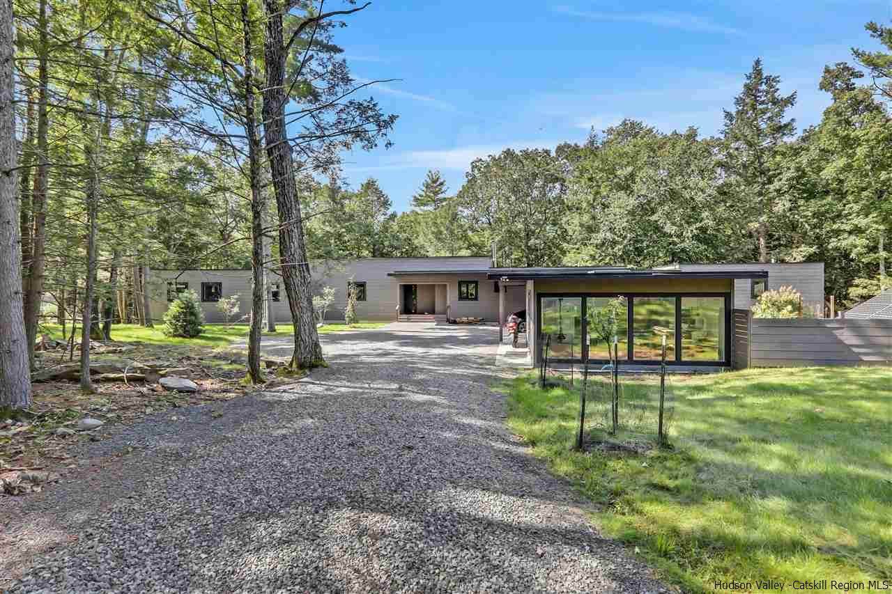 70 Raybrook Drive - Photo 1