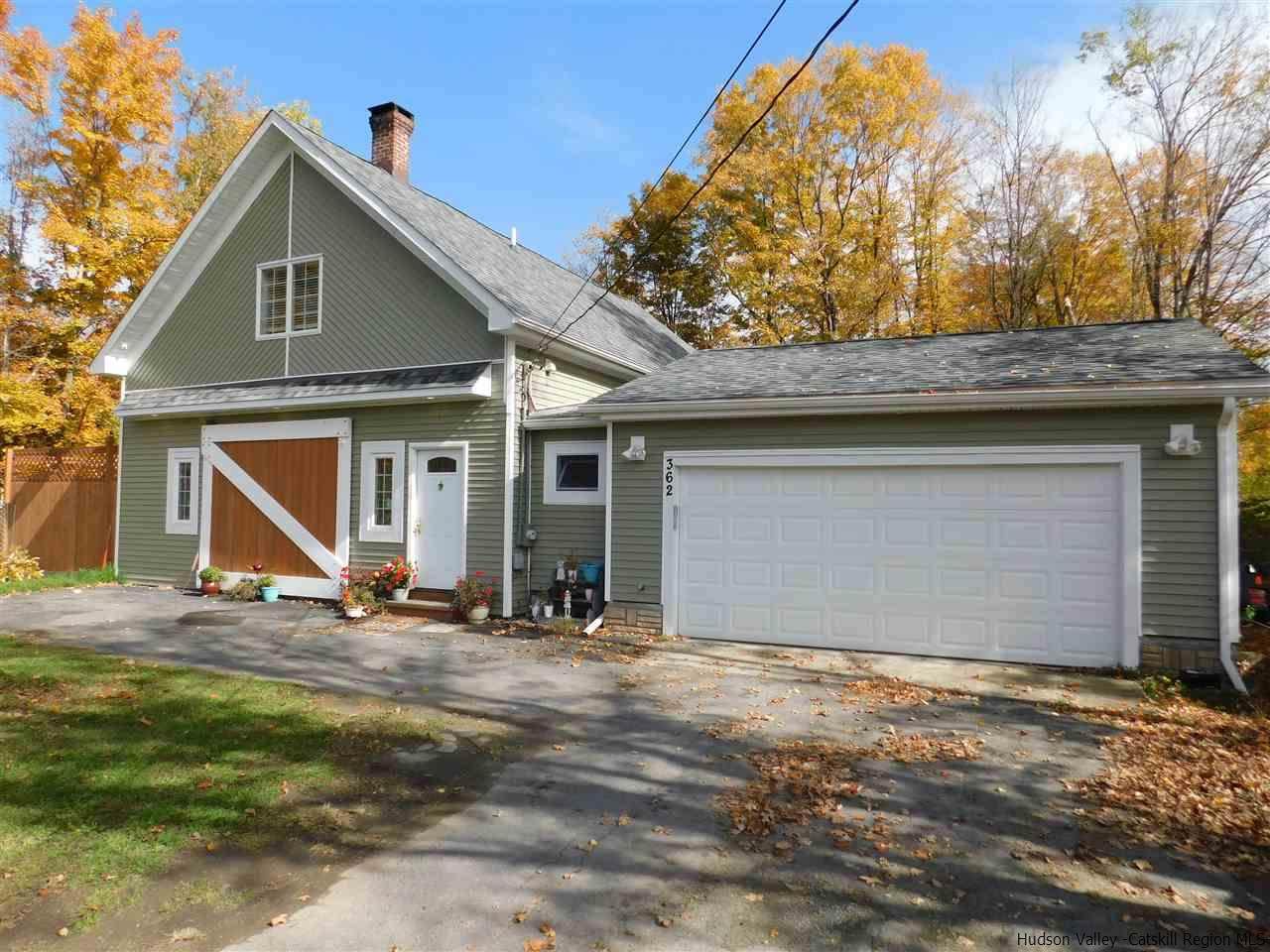 362 Mettacahonts Rd - Photo 1