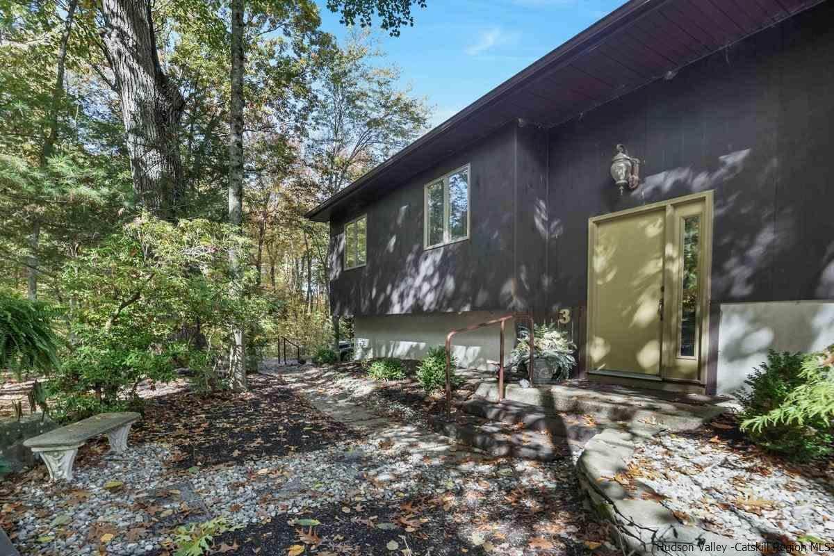 3 Lauretta Dr Drive - Photo 1