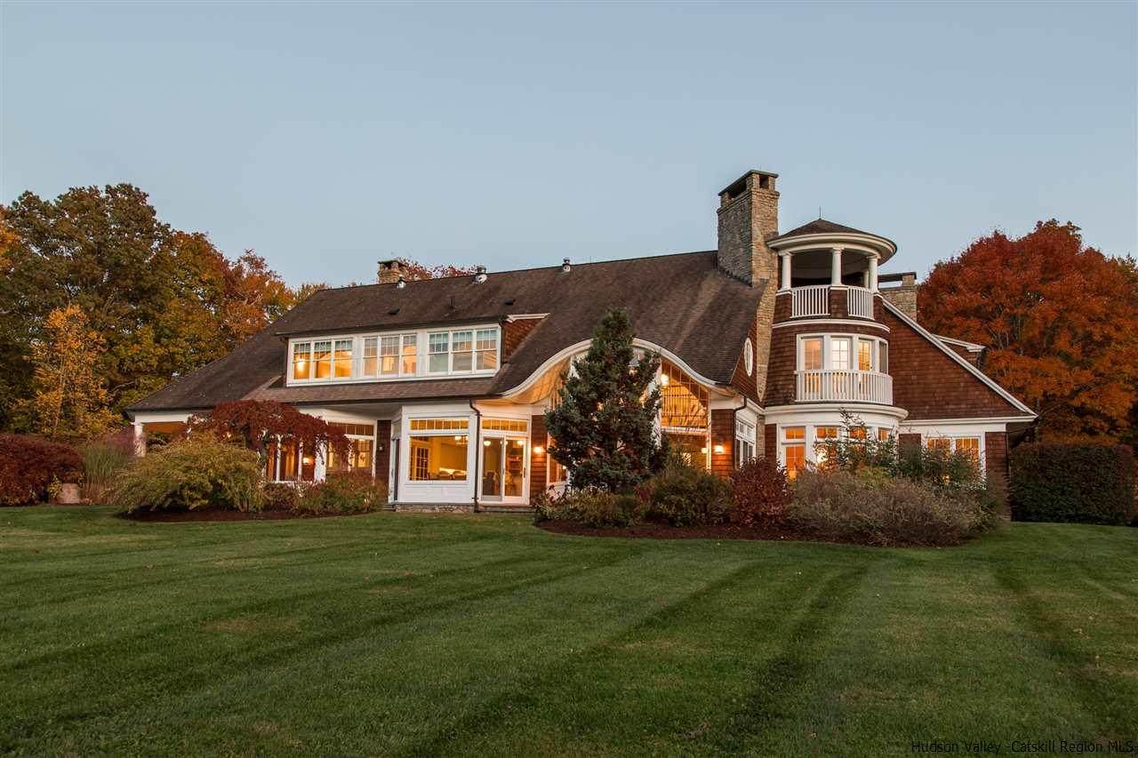 28 Autumn Knoll - Photo 1