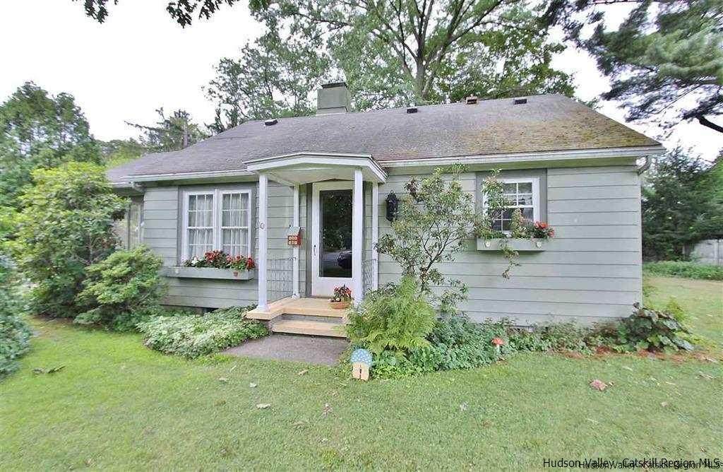 10 Phillips Street - Photo 1