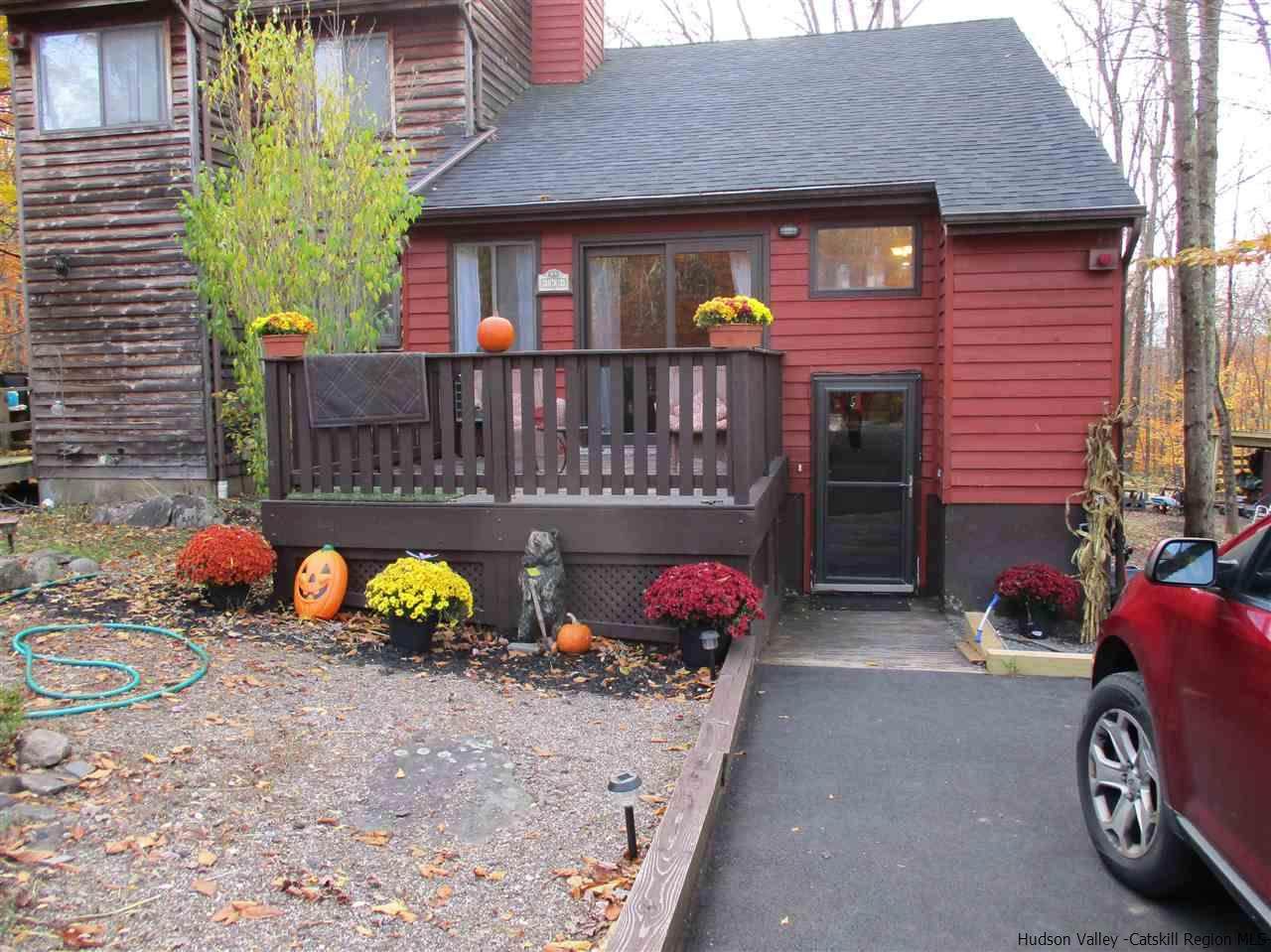 33 Meadowlark - Photo 1