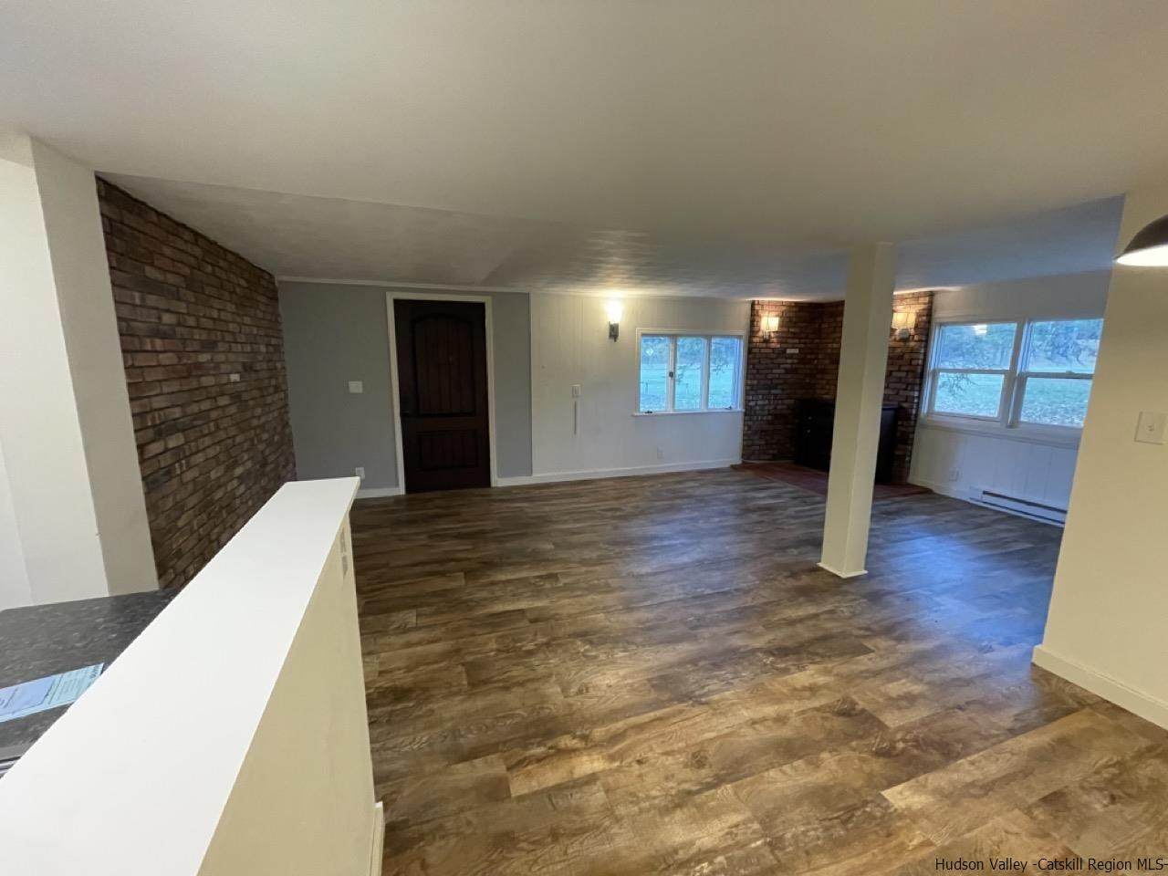96 West Hurley Rd - Photo 1