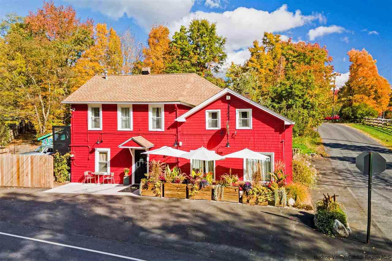 26 Awosting Road - Photo 1