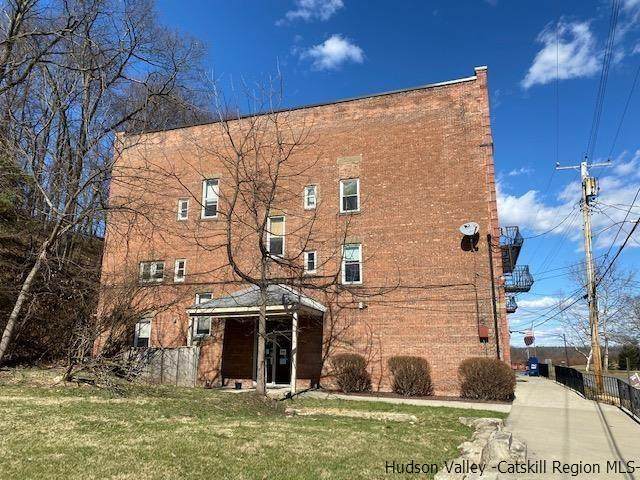 63 Main Street - Photo 1