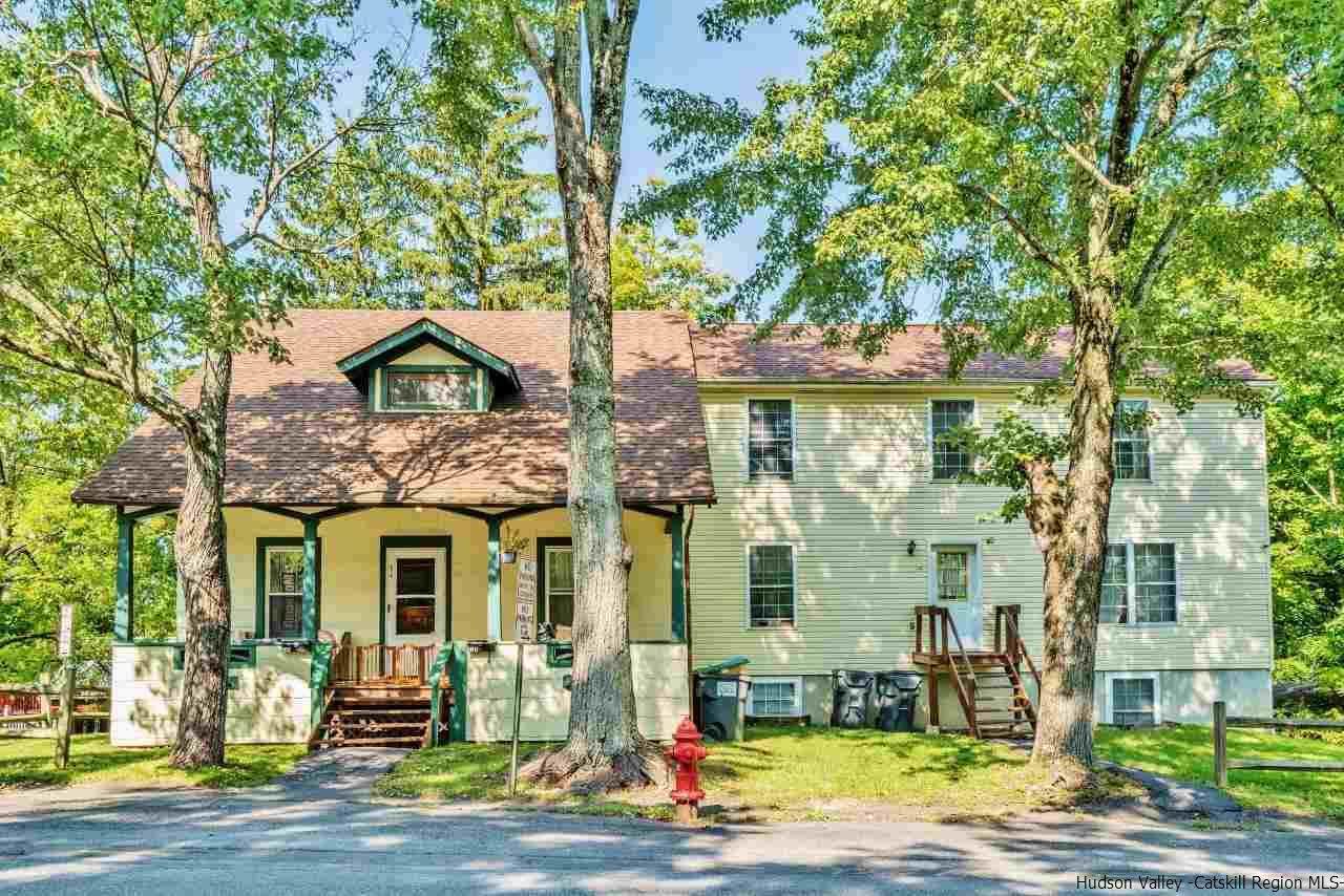21 Grove Street - Photo 1