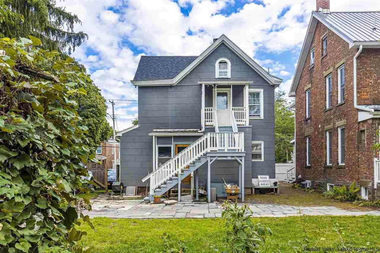 57 Henry Street - Photo 1
