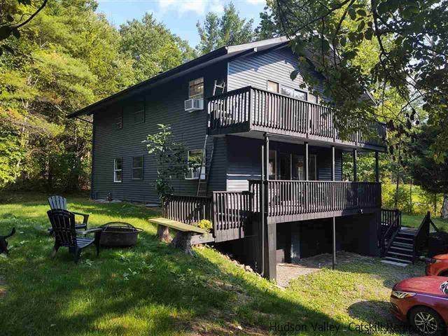 2 Mountain Valley Road - Photo 1