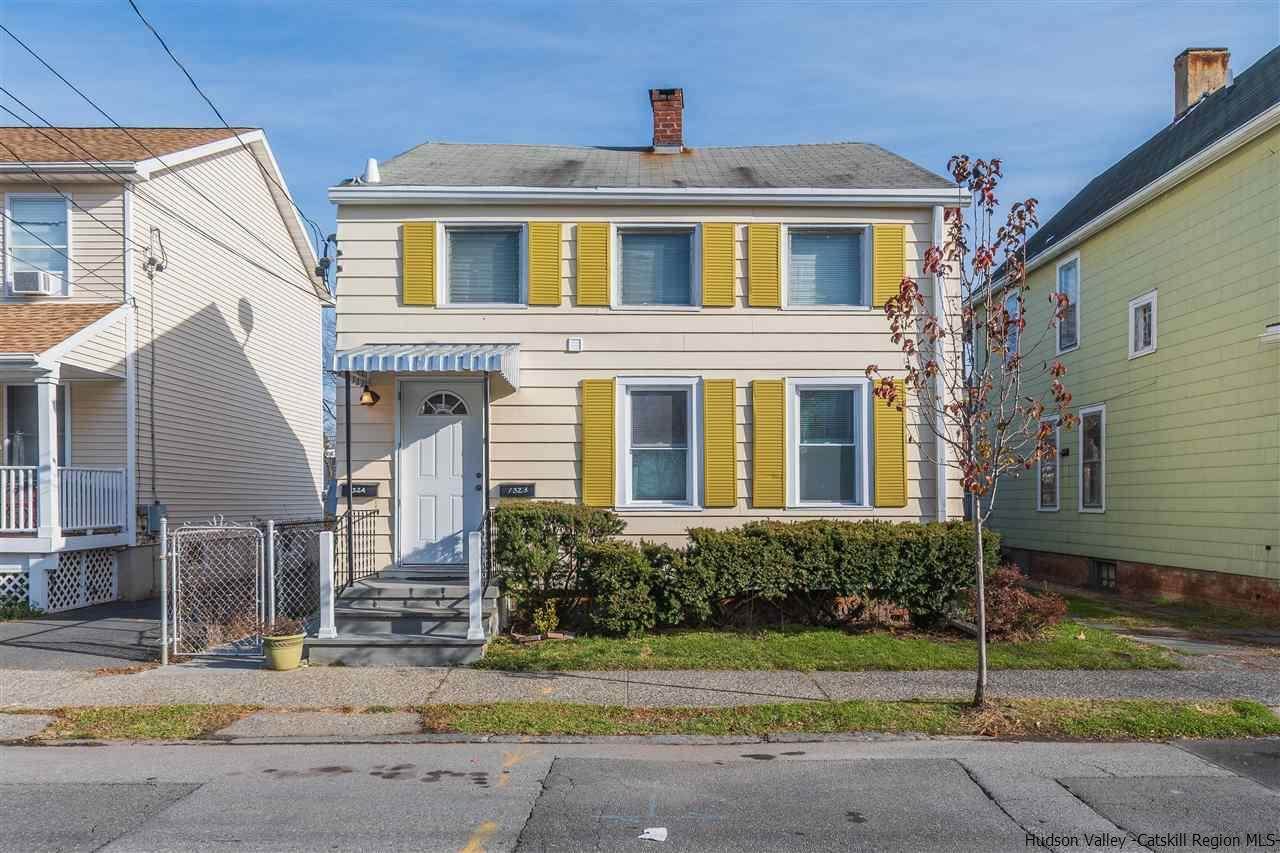132 Prospect Street - Photo 1