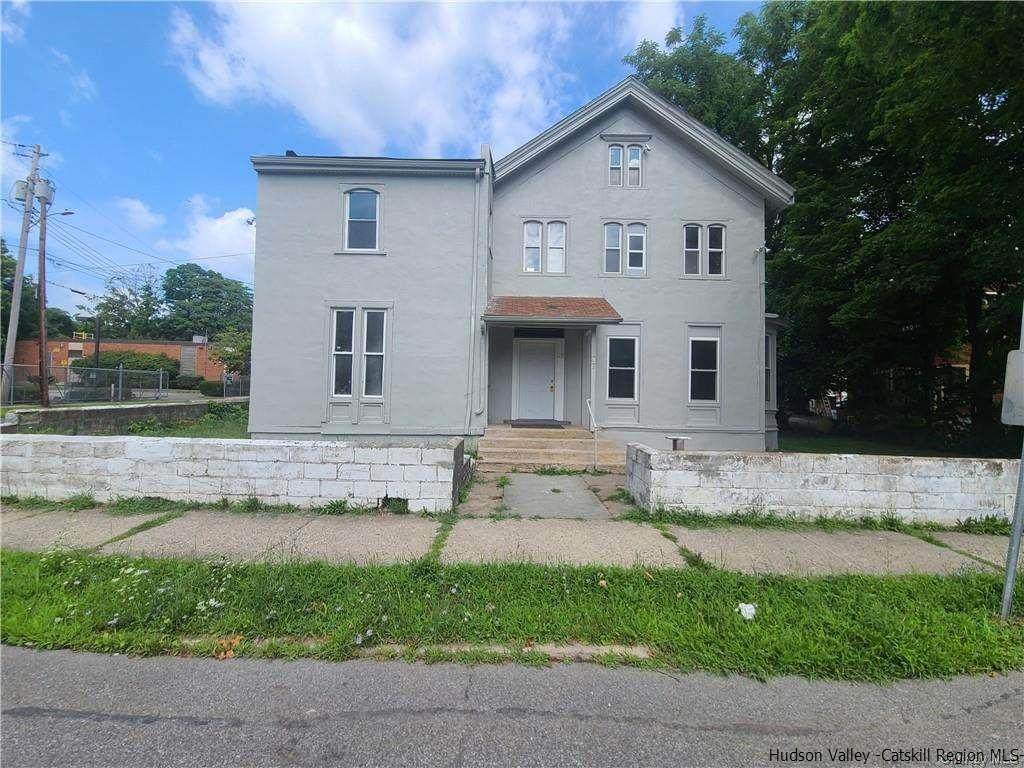27 Market Street - Photo 1