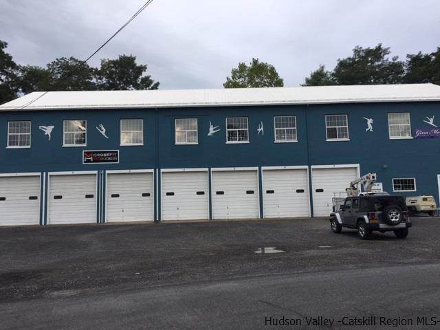 11-13 Commercial Avenue - Photo 1