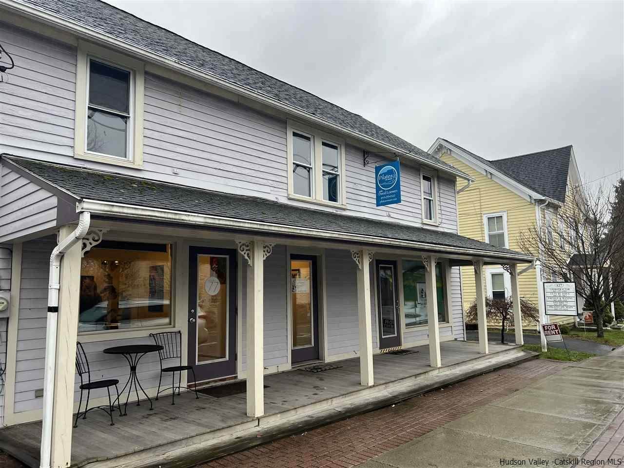 127 Main Street - Photo 1