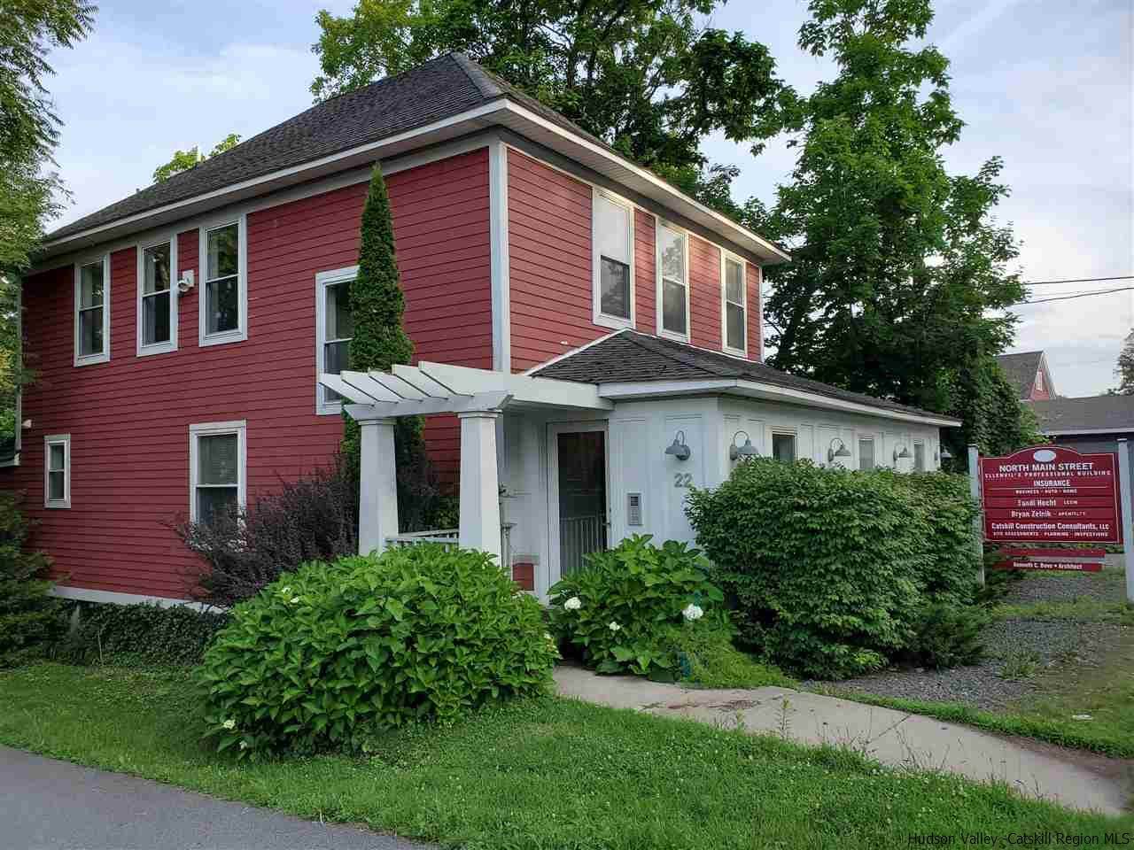 22 Main Street - Photo 1