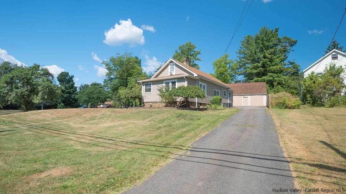 2918 Route 28 - Photo 1