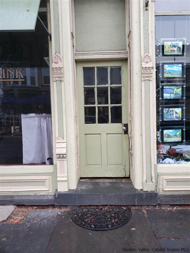 110 Partition Street - Photo 1