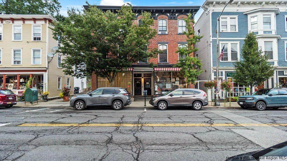 388 Main Street - Photo 1