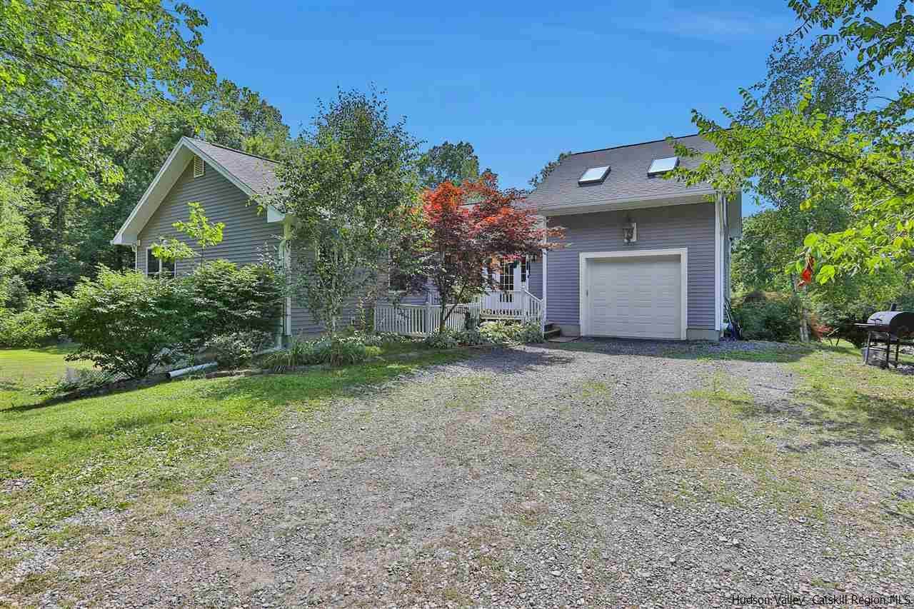 26 Ganzer Lane - Photo 1