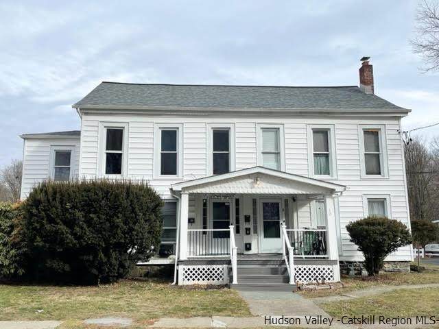 10 Washington Avenue - Photo 1