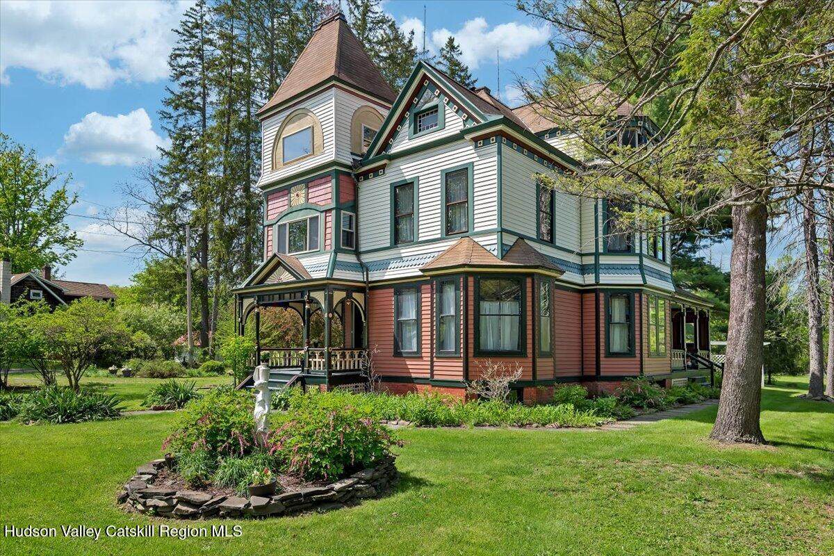 4930 State Route 81 - Photo 1